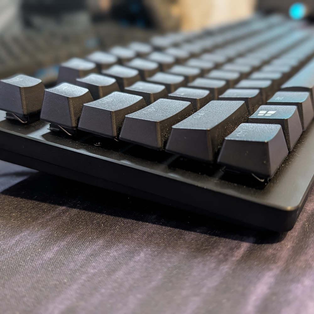 Razer Gaming Accessory Bundle - Picture 7 of 7